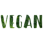 vegane Produkte