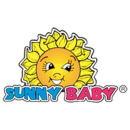  Die sunnybaby GmbH mit Sitz in Grimma besteht...