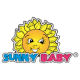 Sunnybaby GmbH