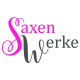 Hersteller: SaxenWerke