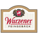Seit 1847 steht das Wurzener Feingeb&auml;ck...