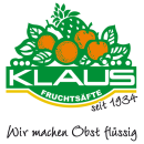 Klaus Fruchtsäfte