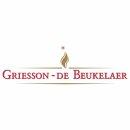 Griesson - de Beukelaer Factory Outlet