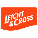Leicht &amp; Cross