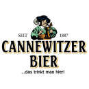 Hersteller: Cannewitzer Bier