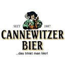 Cannewitzer Bier