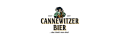 Cannewitzer Bier