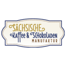 Sächsische Kaffee &amp; Schokoladen Manufaktur