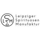  Die LSM - Leipziger Spirituosen Manufaktur...
