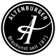 Altenburger Brauerei