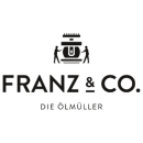 Franz &amp; Co. Ölmühle Moog GmbH