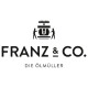 Franz & Co. Ölmühle Moog GmbH