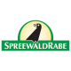 RABE Spreewälder Konserven GmbH & Co. KG