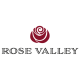 Rose Valley - Feinbrandmanufaktur Eric Brabant
