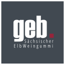 W&S Wine & Sweets GmbH