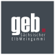 Hersteller: W&amp;S Wine &amp; Sweets GmbH