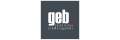 W&S Wine & Sweets GmbH