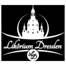 Likörium Dresden GmbH