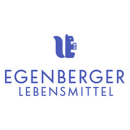Egenberger Lebensmittel GmbH