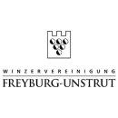  Die Winzervereinigung Freyburg-Unstrut...