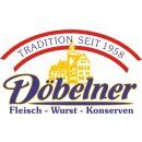 Die D&ouml;belner Fleischwaren GmbH ist ein...