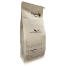 Elstermühle Kaffee Yirgacheffe Ganze Bohne 250g