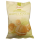 crisbiss Waffel Kugeln Limettengeschmack 90g