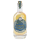 Leipziger Spirituosen Manufaktur Rum Cocuyo braun 46%vol 500ml