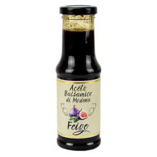 AL Altenburger Feigen Balsamico 200 ml