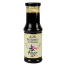 AL Altenburger Feigen Balsamico 200 ml
