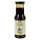 AL Altenburger Feigen Balsamico 200 ml
