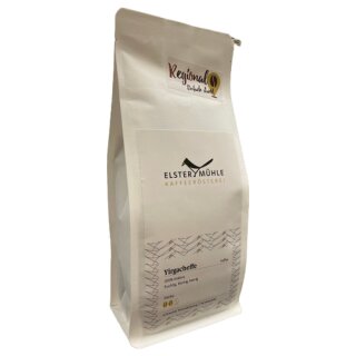 Elstermühle Kaffee Yirgacheffe