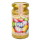 Altenburger Oster-Senf, 200 ml