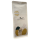 Elstermühle Kaffee Osterkaffee Hallo Hase! Gemahlen 250g