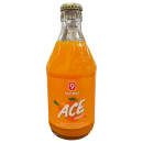 Neunspringe ACE Orange Karotte Getränk 0,33l