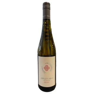 Rothes Gut Meißen Weinkellerei Tim Strasser Helios 2021 Q.b.A. trocken 0,75L