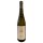 Rothes Gut Meißen Weinkellerei Tim Strasser Helios Q.b.A. trocken 0,75L