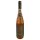 Rothes Gut Meißen Weinkellerei Tim Strasser Rosé 2021 Q.b.A. trocken 0,75L