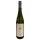 Rothes Gut Meißen Weinkellerei Tim Strasser Muscaris 2019 Q.b.A. trocken 0,75L
