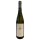 Rothes Gut Meißen Weinkellerei Tim Strasser Muscaris 2025 Q.b.A. lieblich 0,75L