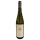 Rothes Gut Meißen Weinkellerei Tim Strasser Sauvignon Blanc 2022 Q.b.A. halbtrocken 0,75L