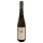 Rothes Gut Meißen Weinkellerei Tim Strasser Solaris 2021 Dessertwein süß 0,5L