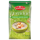 AL Wurzener Porridge 500g