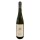 Rothes Gut Meißen Weinkellerei Tim Strasser Scheurebe 2020 Q.b.A trocken 0,75L