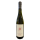 Rothes Gut Meißen Weinkellerei Tim Strasser Scheurebe 2021 Q.b.A trocken 0,75L