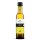 Franz & Co. Ölmühle Moog Bio-Olivenöl mit Zitrone 250ml
