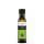 Franz & Co. Ölmühle Moog Bio-Olivenöl mit Basilikum 100ml
