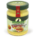 SpreewaldRabe Sandwich Creme - D&auml;nische Art 125g