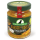 AL SpreewaldRabe Gemüseaufstrich Karotte-Kokos 135g