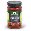 SpreewaldRabe Tomatensauce klassisch 380ml